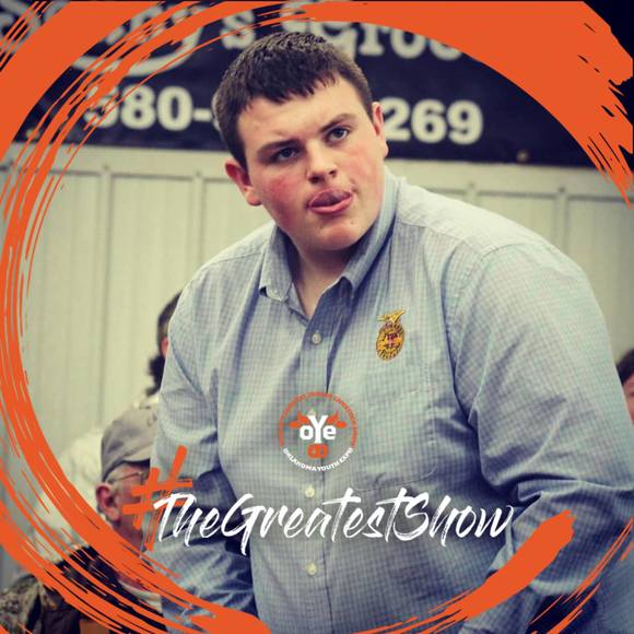 Meet your Posher, Lacy - Picture 1 of 1